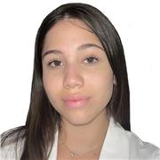 Profesora de apoyo escolar de forma online o presencial